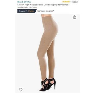 🟢 50% OFF when bundled!! 3+ items